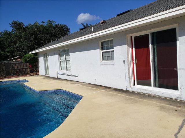 3792 DUNWICH AVENUE, Orlando, FL 32817