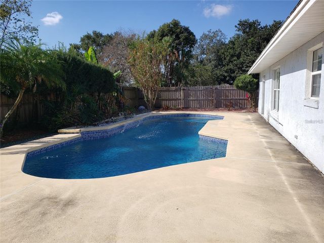 3792 DUNWICH AVENUE, Orlando, FL 32817