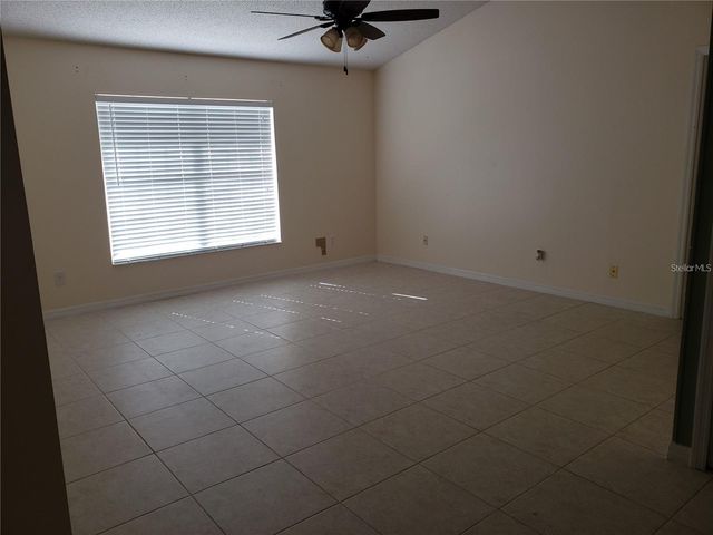 3792 DUNWICH AVENUE, Orlando, FL 32817