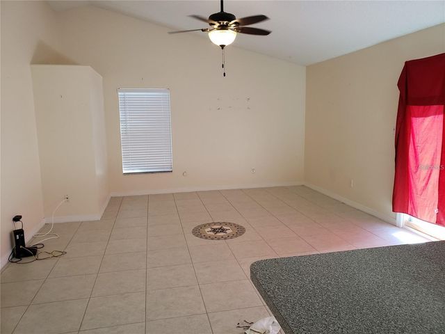 3792 DUNWICH AVENUE, Orlando, FL 32817