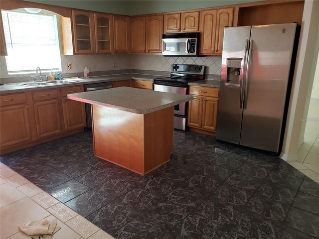 3792 DUNWICH AVENUE, Orlando, FL 32817