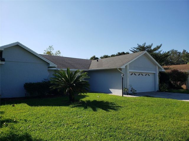 3792 DUNWICH AVENUE, Orlando, FL 32817