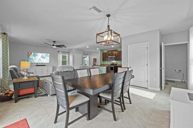 16121 SOFT FERN TRACE, Odessa, FL 33556