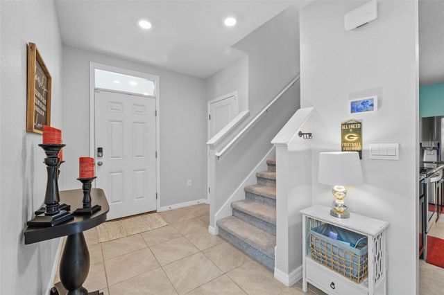 16121 SOFT FERN TRACE, Odessa, FL 33556