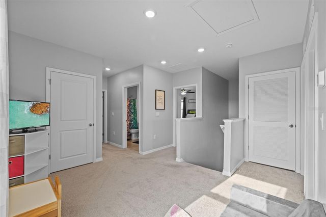 16121 SOFT FERN TRACE, Odessa, FL 33556