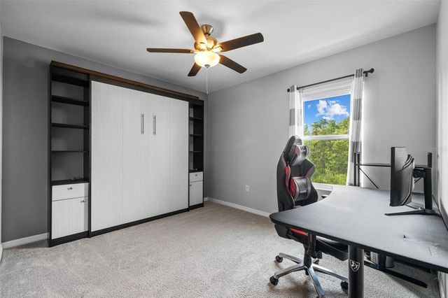 16121 SOFT FERN TRACE, Odessa, FL 33556