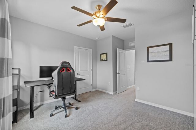 16121 SOFT FERN TRACE, Odessa, FL 33556