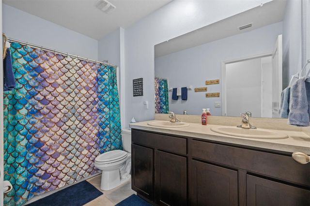 16121 SOFT FERN TRACE, Odessa, FL 33556