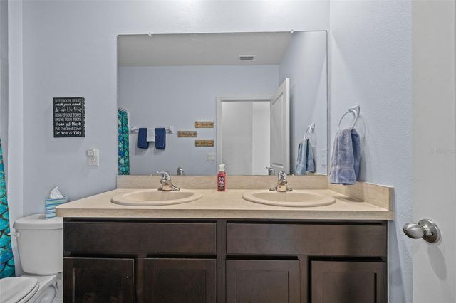 16121 SOFT FERN TRACE, Odessa, FL 33556