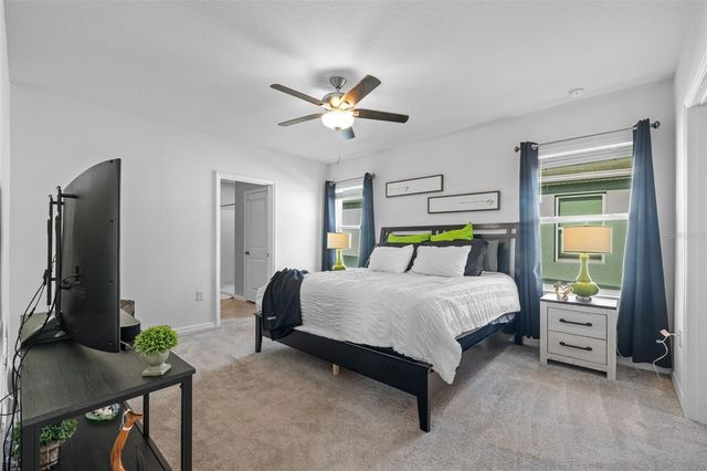 16121 SOFT FERN TRACE, Odessa, FL 33556