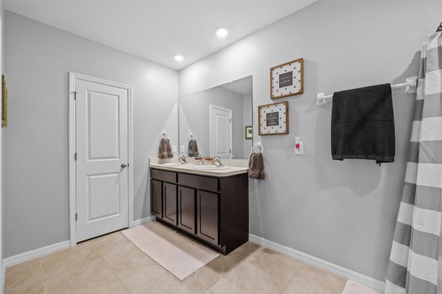 16121 SOFT FERN TRACE, Odessa, FL 33556