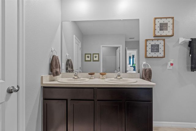 16121 SOFT FERN TRACE, Odessa, FL 33556