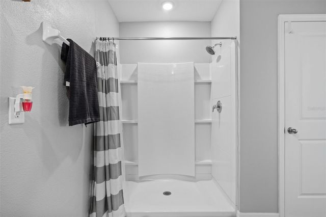 16121 SOFT FERN TRACE, Odessa, FL 33556