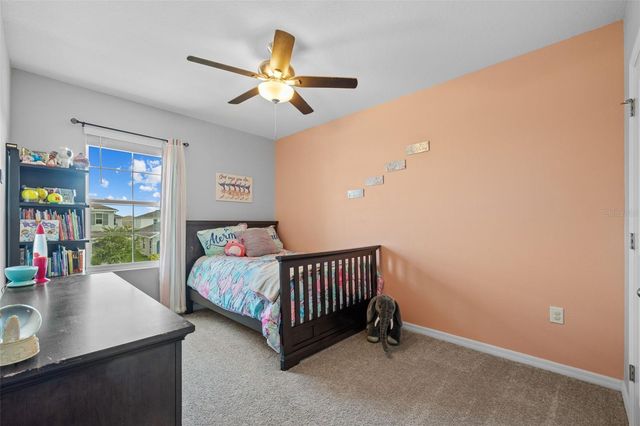 16121 SOFT FERN TRACE, Odessa, FL 33556