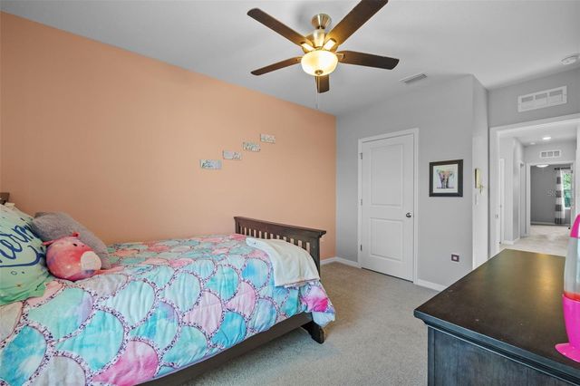 16121 SOFT FERN TRACE, Odessa, FL 33556