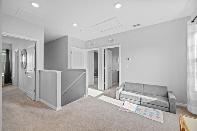 16121 SOFT FERN TRACE, Odessa, FL 33556