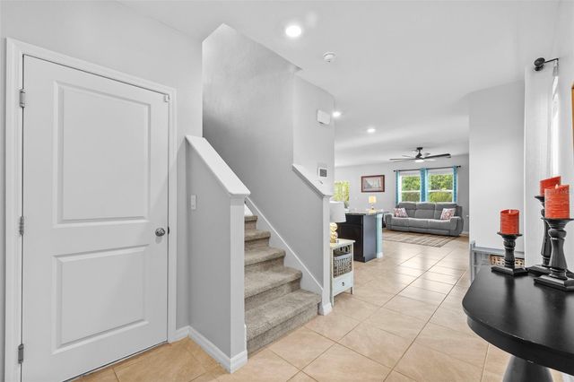 16121 SOFT FERN TRACE, Odessa, FL 33556