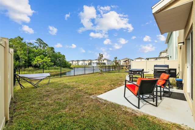 16121 SOFT FERN TRACE, Odessa, FL 33556