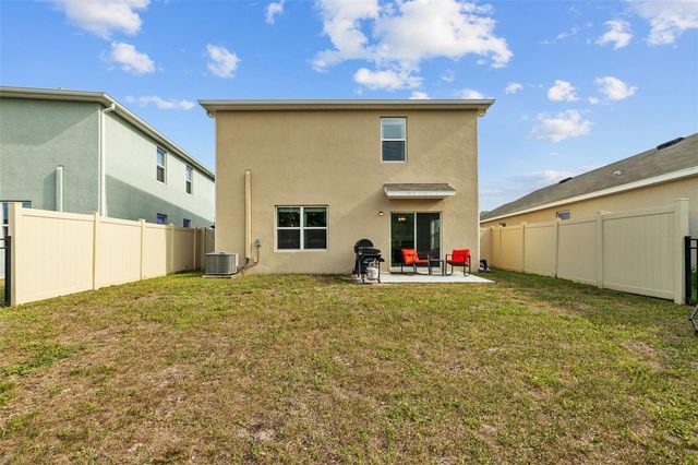 16121 SOFT FERN TRACE, Odessa, FL 33556