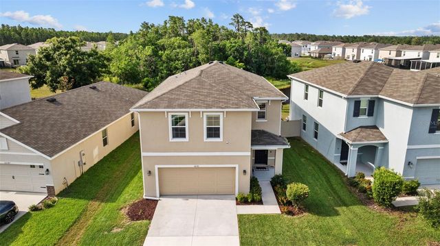 16121 SOFT FERN TRACE, Odessa, FL 33556
