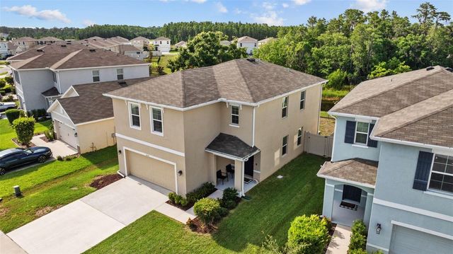 16121 SOFT FERN TRACE, Odessa, FL 33556