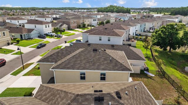 16121 SOFT FERN TRACE, Odessa, FL 33556