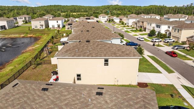 16121 SOFT FERN TRACE, Odessa, FL 33556