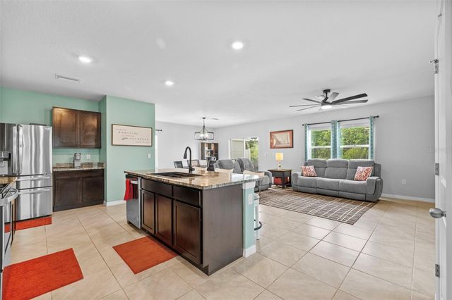 16121 SOFT FERN TRACE, Odessa, FL 33556