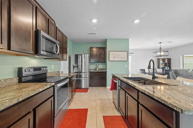 16121 SOFT FERN TRACE, Odessa, FL 33556