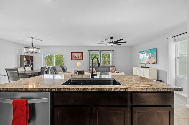 16121 SOFT FERN TRACE, Odessa, FL 33556