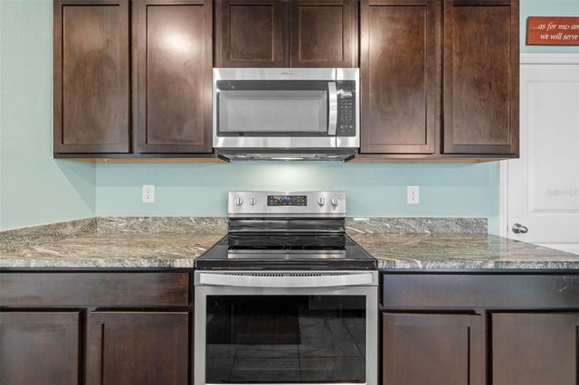 16121 SOFT FERN TRACE, Odessa, FL 33556