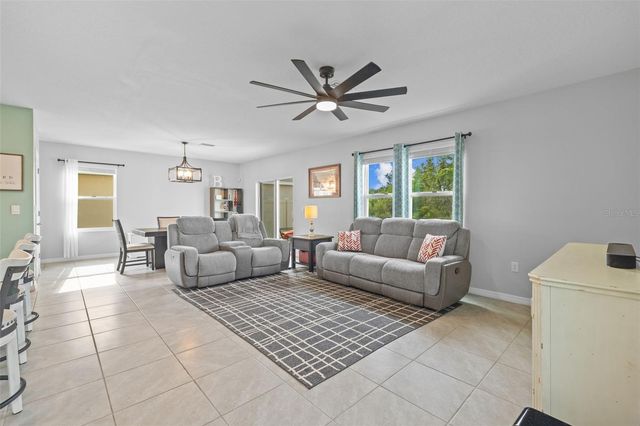 16121 SOFT FERN TRACE, Odessa, FL 33556