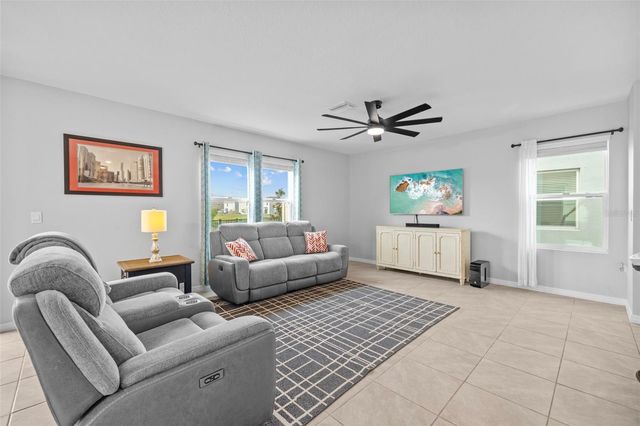 16121 SOFT FERN TRACE, Odessa, FL 33556