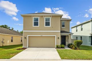 16121 SOFT FERN TRACE, Odessa, FL 33556