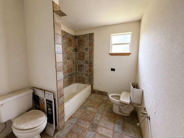 518 Hillwood, San Antonio, TX 78213