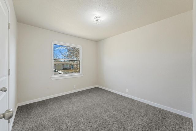 3220 Healey Drive, Dallas, TX 75228