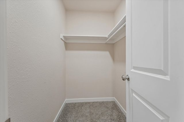 3220 Healey Drive, Dallas, TX 75228