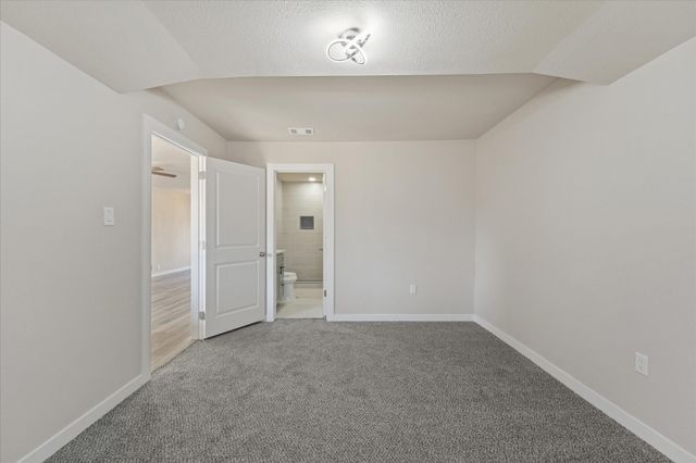 3220 Healey Drive, Dallas, TX 75228