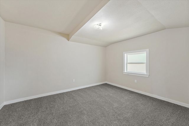 3220 Healey Drive, Dallas, TX 75228