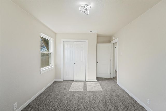 3220 Healey Drive, Dallas, TX 75228