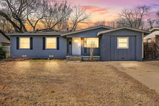 3220 Healey Drive, Dallas, TX 75228