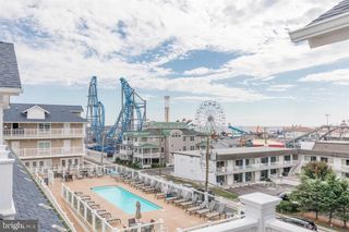 719 E TENTH ST #401, Ocean City, NJ 08226