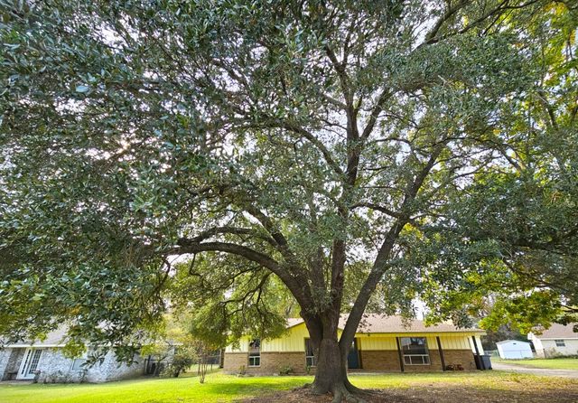 5779 N Cape Drive, Chandler, TX 75758