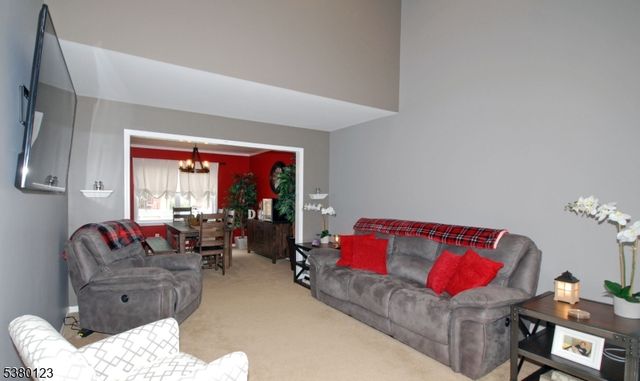 32 Peterson Rd, Hillsborough Twp., NJ 08844