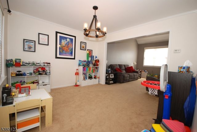 32 Peterson Rd, Hillsborough Twp., NJ 08844