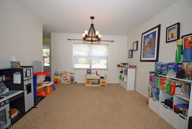 32 Peterson Rd, Hillsborough Twp., NJ 08844