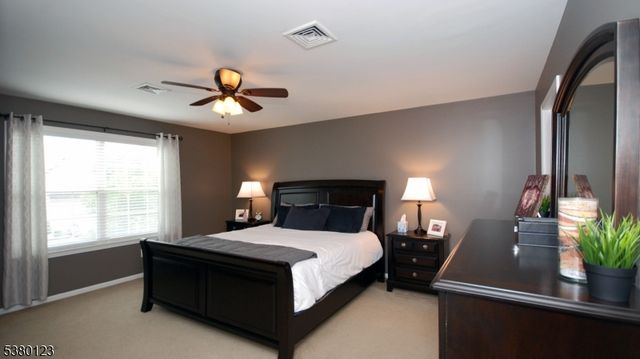 32 Peterson Rd, Hillsborough Twp., NJ 08844