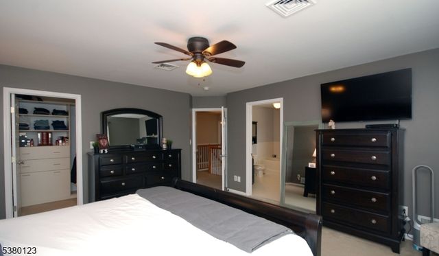 32 Peterson Rd, Hillsborough Twp., NJ 08844