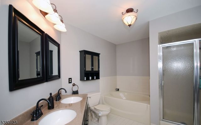 32 Peterson Rd, Hillsborough Twp., NJ 08844