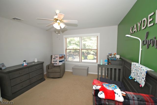 32 Peterson Rd, Hillsborough Twp., NJ 08844